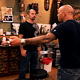 Miami Ink: Ami's Outburst 4