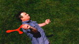 Time Warp: Boomerang Science