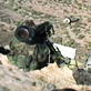 Science of War: Javelin Training