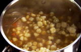 Emeril Green Recipes: Duck Posole