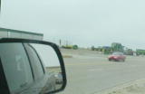 Greensburg: Webisode 7: School