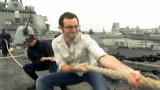 play video on Science Channel