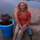 Green Gadgets: Garden Glo Planter and Pangea