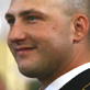 Tribute to the Troops: SSGT Sutherland