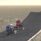 Stunt Junkies: Skateboard Transfer