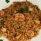 Simply Gourmet: Easy Paella
