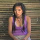 play video on Discovery Kids