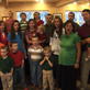 18 Kids and Counting: Silent Night