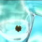 Breast Cancer Awareness: Genetic Testing