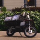 Beyond Tomorrow: DARPA Challenge