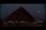 What the Ancients Knew: Thales - The First Scientist