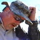 You Spoof Discovery: Survivorman: The Last Episode