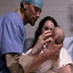 Exclusive: I Didn't Know I Was Pregnant Webisode - Part 2