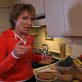 National Body Challenge: What To Eat
