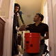 Take Home Handyman: Mortar 101