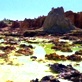 Planet Earth: Mountains: Danakil Depression
