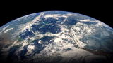 Blue August: Acid Test: Our Oceans, Can We Fix Them?