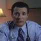 Special Health Needs: Cancer