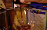 Emeril Green: The Whole Foods Market Wine Expert