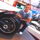 Beyond Tomorrow: Motorshow