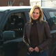 TLC Life Essentials: Fuel Efficient Cars