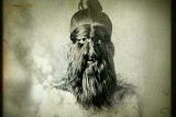 Weird True & Freaky: Hypertrichocis The Real Wolf Man