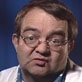 Dr. Know: Flu Shot