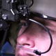 Science of War: Building A New Helicopter