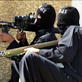 Fight for Fallujah Shorts: Fallujah Origins Part 2