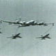 Strange Planes Shorts: Superfortress Mutations