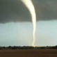 Storm Chasers: Reed's Top Ten  #5