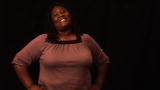 National Body Challenge 2009: Meet Sadio