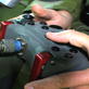 Future Weapons: Archer Artillery System