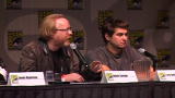 MythBusters: Risky Business
