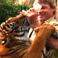 Bindi the Jungle Girl: Bindi's Blog: 