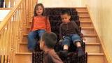 Jon & Kate Plus 8: Time to Play