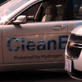 Tech: Is It Future Yet?: Hydrogen Cars