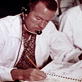 Classic NASA Film: Freedom 7 - #2