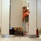Life Lessons: The Restroom