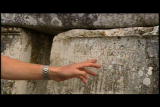 What the Ancients Knew: Ancient Greek Health Spas