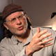 The Lost Tomb of Jesus: Simcha Interview -Part 1