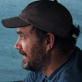 Deadliest Catch: Capt. Keith's Take: Deck vs. Wheelhouse