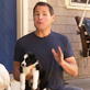 Pets and People: Pets and People Promo