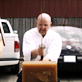 MythBusters: Slicing a Sword
