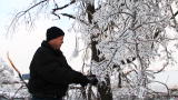 Duggar Family Videos: Weather The Storm