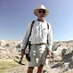 Dino Dig Updates: Passionate About Bones