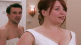Say Yes to the Dress: Seeing Red (Full Episode)