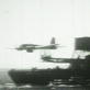 Strange Planes Shorts: Private Piloted Drones