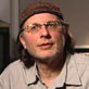 The Lost Tomb of Jesus: Simcha Interview...
