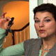 Get Fresh with Sara Snow: EcoTips: Green Road